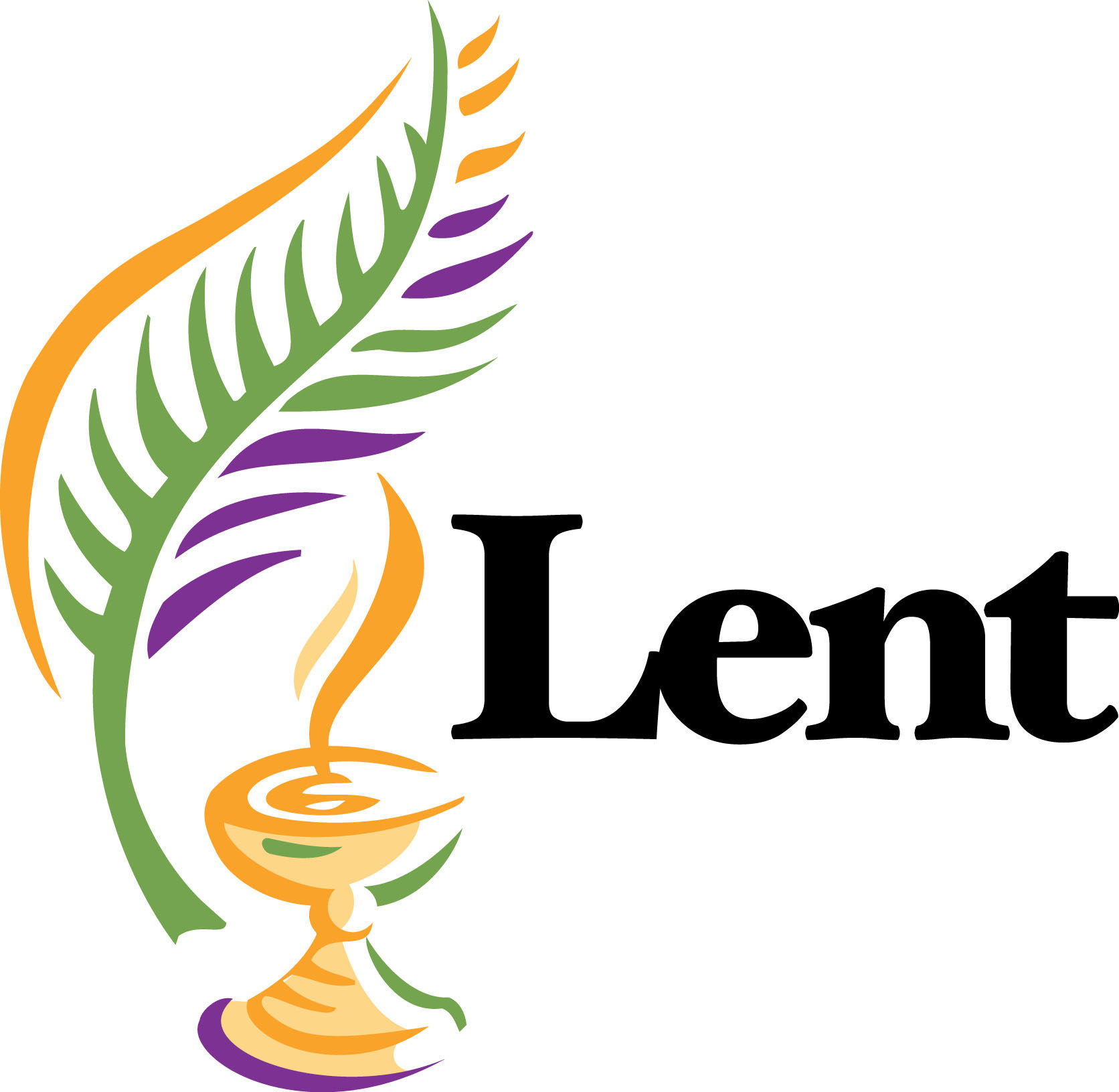 Lent 3: From suffering to hope